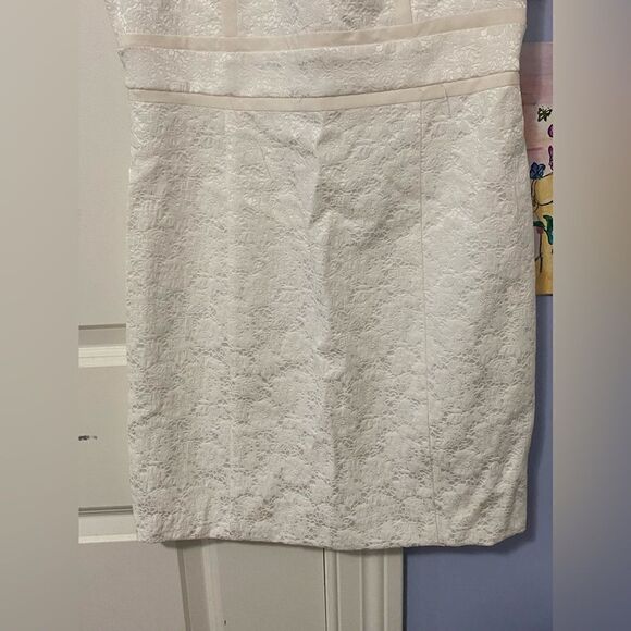 Rebecca Taylor dress  - Picture 4 of 7